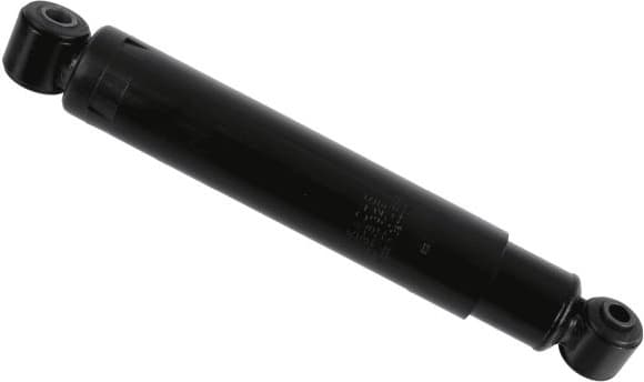 Shock Absorber 318 329