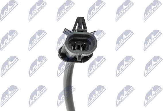 Wheel Hub KLP-CH-066 - image 5