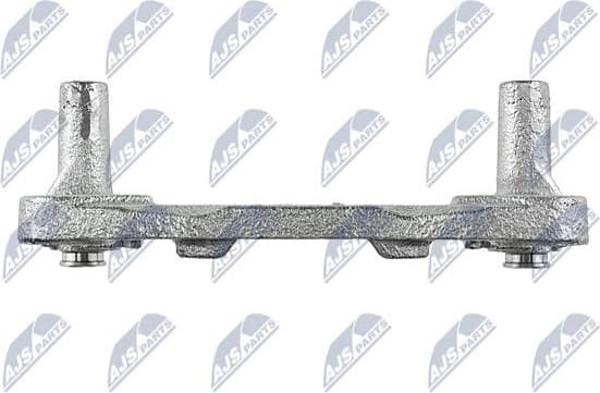Bracket, brake caliper HZT-MS-004A - image 5