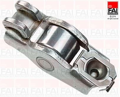 Rocker Arm, engine timing R556S