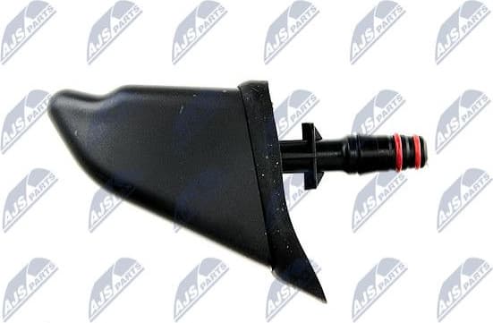 Washer Fluid Jet, headlight cleaning EDS-HD-002 - image 3