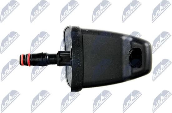 Washer Fluid Jet, headlight cleaning EDS-HD-002 - image 4