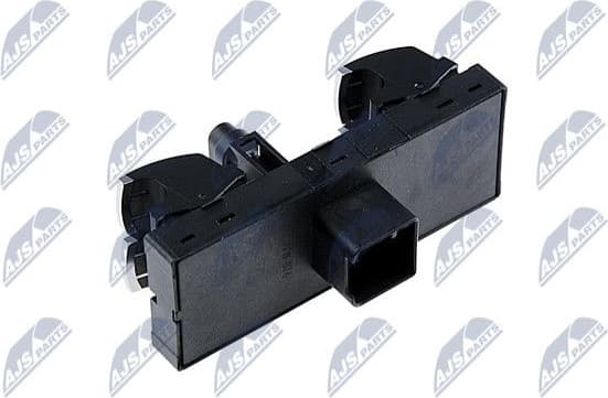 Switch, window regulator EWS-VW-074 - image 2