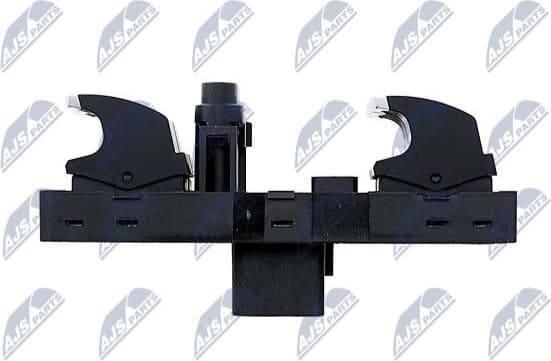 Switch, window regulator EWS-VW-074 - image 3
