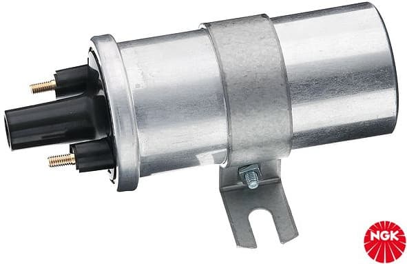 Ignition Coil U1068
