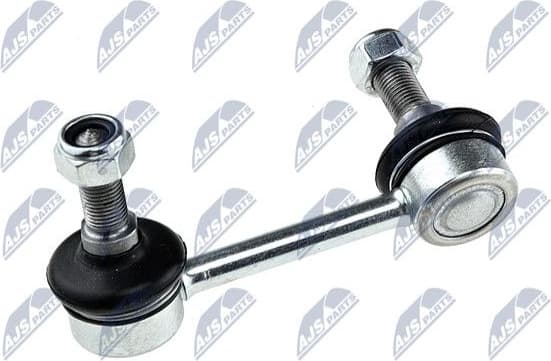 Link/Coupling Rod, stabiliser bar ZLP-MZ-056