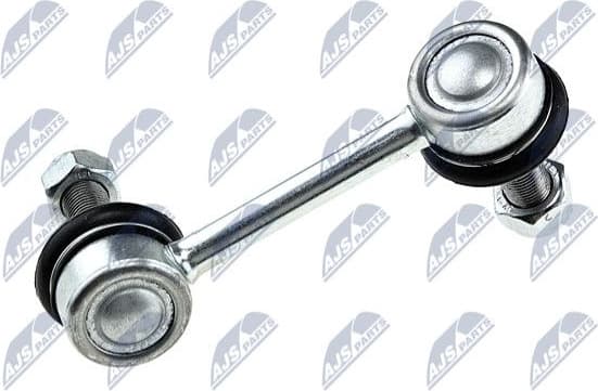 Link/Coupling Rod, stabiliser bar ZLP-MZ-056 - image 2