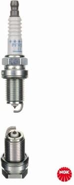 Spark Plug PFR5N-11