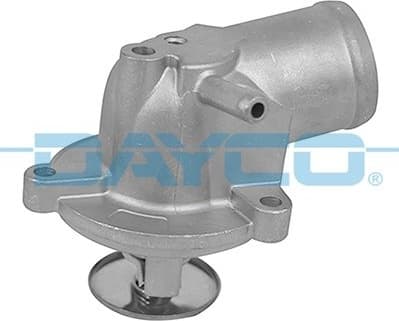 Thermostat, coolant DT1076F