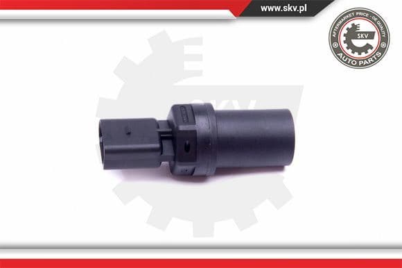 Sensor, crankshaft pulse 17SKV552 - image 2