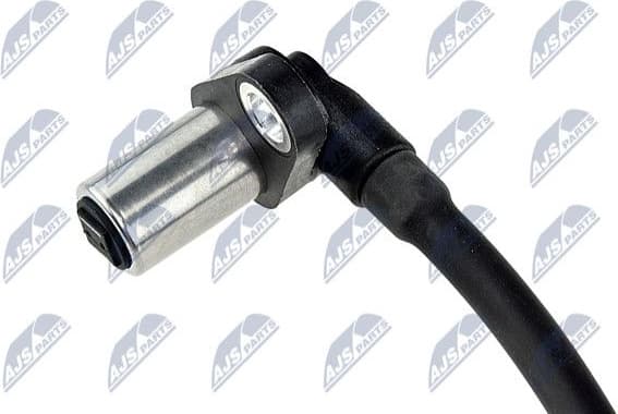 Sensor, wheel speed HCA-MS-027 - image 2
