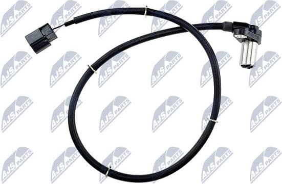 Sensor, wheel speed HCA-MS-028