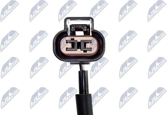 Sensor, wheel speed HCA-MS-028 - image 3