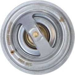 Thermostat, coolant EASY FIT 725077