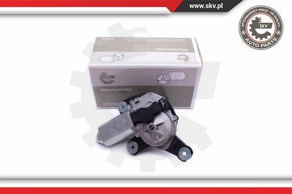Wiper Motor 19SKV159