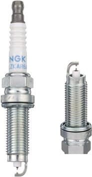 Spark Plug DILZKAR6A11