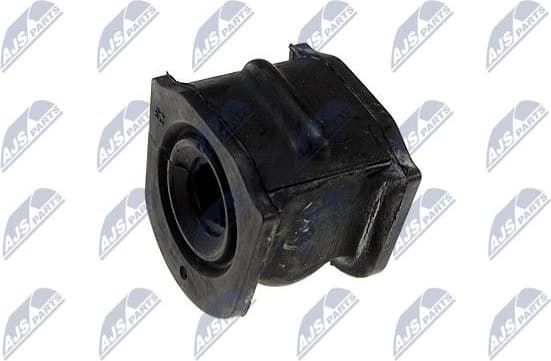 Bushing, stabiliser bar ZGS-SB-016 - image 2