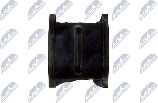 Bushing, stabiliser bar ZGS-SB-016 - image 3