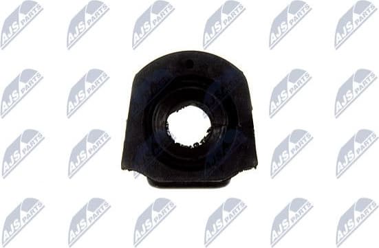 Bushing, stabiliser bar ZGS-SB-016 - image 4