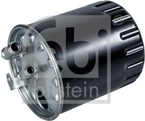 Fuel Filter 108288 - image 2