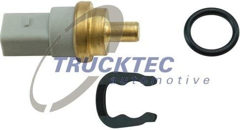 Sensor, coolant temperature 07.42.077