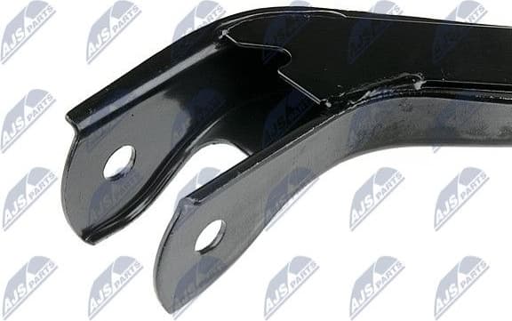 Control/Trailing Arm, wheel suspension ZWG-CH-027 - image 6