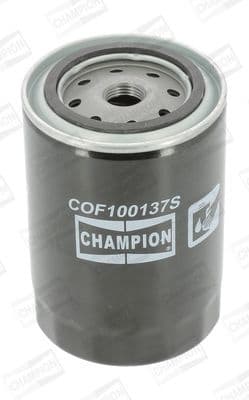 Oil Filter COF100137S