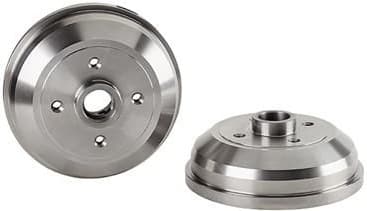 Brake Drum ESSENTIAL LINE 14.4978.10