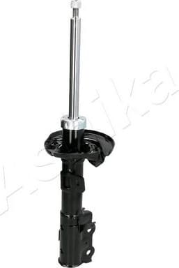 Shock Absorber MA-00831 - image 2