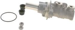 Brake Master Cylinder 0204123667 - image 2