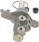 Brake Master Cylinder 0204123667 - image 3