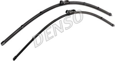 Wiper Blade DF-090