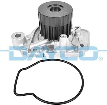 Water Pump, engine cooling DP059