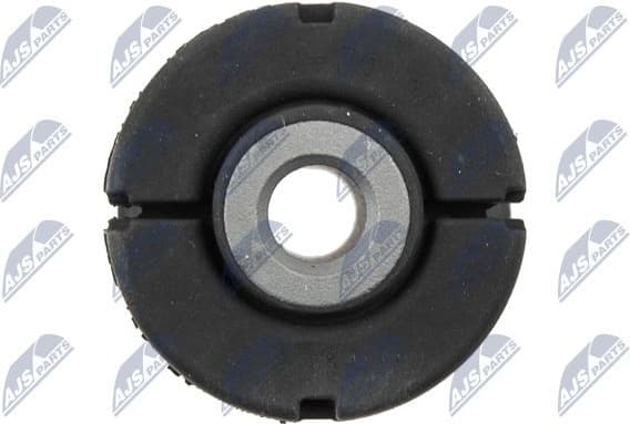 Mounting, control/trailing arm ZTP-TY-084D