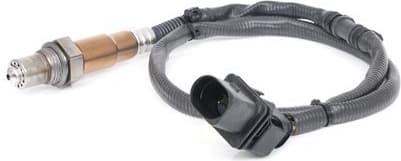 Oxygen Sensor 0258017479