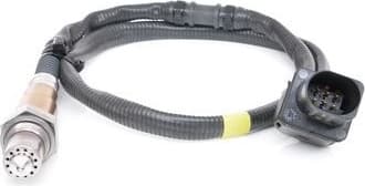 Oxygen Sensor 0258017479 - image 2
