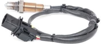 Oxygen Sensor 0258017479 - image 3