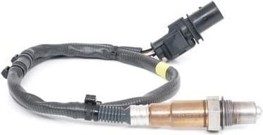 Oxygen Sensor 0258017479 - image 5