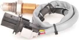 Oxygen Sensor 0258017391 - image 3