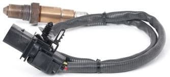 Oxygen Sensor 0281004458 - image 3