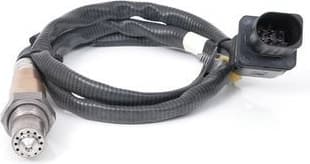 Oxygen Sensor 0258017477 - image 2