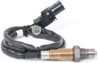 Oxygen Sensor 0258017477 - image 5