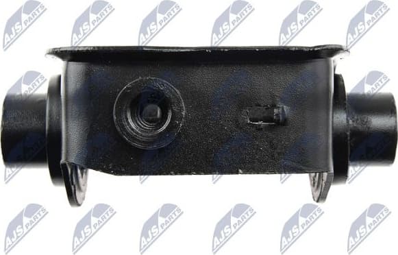 Mounting, differential ZTT-HD-011B - image 3