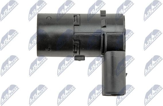 Sensor, park distance control EPDC-VW-002 - image 3