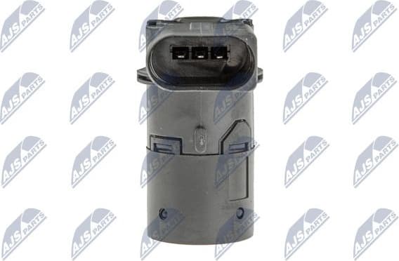 Sensor, park distance control EPDC-VW-002 - image 4