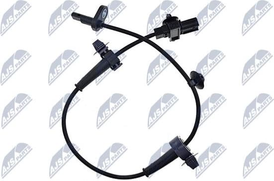 Sensor, wheel speed HCA-HD-100