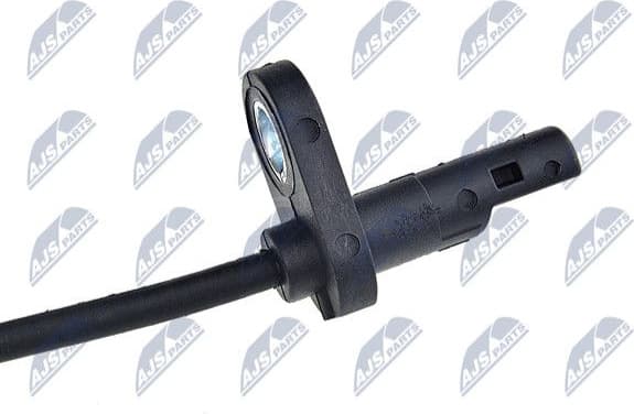 Sensor, wheel speed HCA-HD-100 - image 2