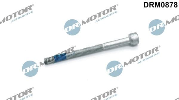 Screw, injection nozzle holder DRM0878