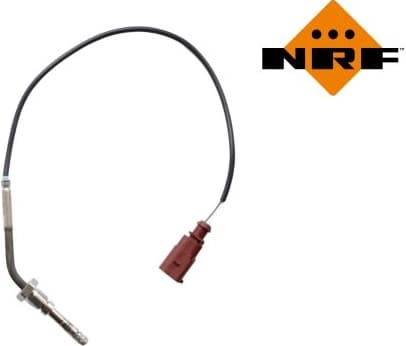 Sensor, exhaust gas temperature EASY FIT 707037