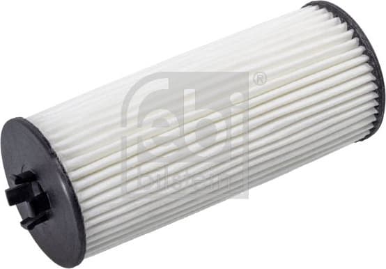 Oil Filter 172948 - image 2